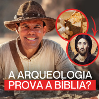 RODRIGO SILVA - Flow #500