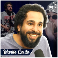 MURILO COUTO [+ PSIU] - Flow #87