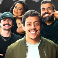 RENATO ALBANI - Extra Flow