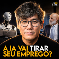 FABIO AKITA - Flow #588