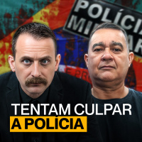 SARGENTO NANTES + SARGENTO CASTRO - Flow #516