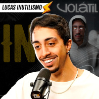 LUCAS INUTILISMO - Flow 