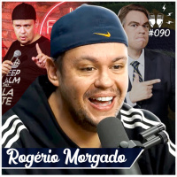 MORGADO [+ VINHETEIRO] - Flow #90