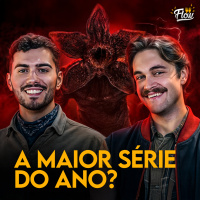 CANAL PEEWEE - Flow #530