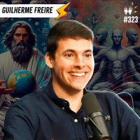 GUILHERME FREIRE - Flow #323