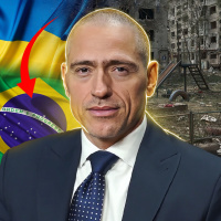 PROFESSOR HOC - Flow #466