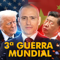 PROFESSOR HOC - Flow #448