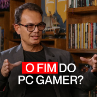 SERVIÇOS DE COMPUTADOR POR ASSINATURA? - Gemano Couy