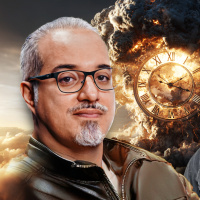 DANIEL LOPEZ - Flow #473