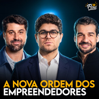 TALLIS + ALFREDO + NARDON - Flow #605