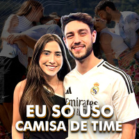 MANUAL pra RESOLVER DRs [Marina Baldin e André MESTRE Scardovelli]