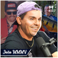 JOÃO MMMV [+ GIANZÃO] - Flow #153