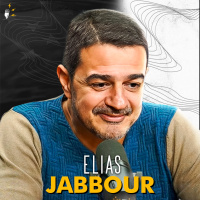 ELIAS JABBOUR - Flow #435
