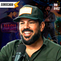 SOROCABA - Flow #407