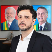 RENAN SANTOS - Flow #472