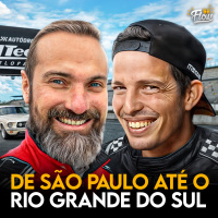 RICARDINHO ACF + ANDERSON DICK + LUIS DE LEON - Flow #558