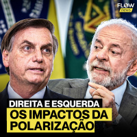 DELAÇÃO DE VORCARO NEGADA - Flow News #051