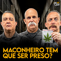 SGT CASTRO + SGT FAHUR + SGT NANTES - Flow #550