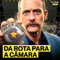 SGT NANTES - Flow News #046