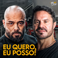 JULIO BALESTRIN + RENATO CARIANI - Flow #548