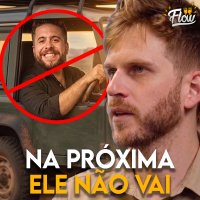 PAUL CABANNES + BAPTISTA MIRANDA - Flow #619