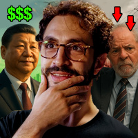 GUSTAVO GAIOFATO - Flow #463