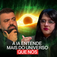 ROBERTA DUARTE - Flow #506