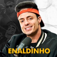 ENALDINHO - Flow #441