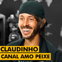 ANIME DA HORTA - Extra Flow