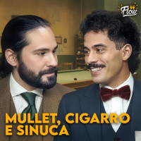 ARTHUR PETRY + KAIO DELAQUA - Flow #541