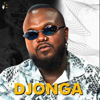 DJONGA - Flow #433