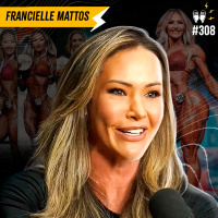 FRANCIELLE MATTOS - Flow #308