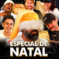 DESAFIOS de um NATAL em FAMÍLIA