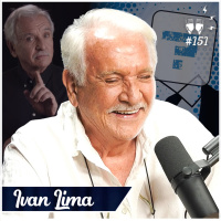 IVAN LIMA [+ BAPTISTA MIRANDA] - Flow #151