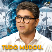 TALLIS GOMES - Flow #539