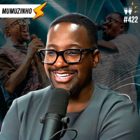 MUMUZINHO - Flow #422