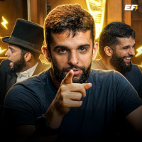 O MAIOR IMITADOR DA INTERNET BRASILEIRA