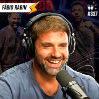 FÁBIO RABIN - Flow #337