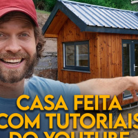 ELIEZER [Via Infinda] - Flow #566