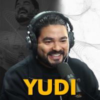 YUDI TAMASHIRO - Flow #442