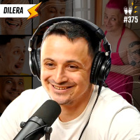 DILERA - Flow #375