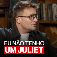 PRESIDENTE GLOBAL DA OAKLEY - Caio Amato