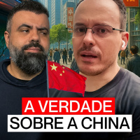 FELIPE DURANTE - Flow #486