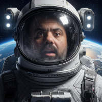 CÉSAR LENZI + ROBERTA DUARTE - Flow #531