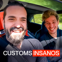 RICARDINHO ACF + GUILHERME LEMMI [AVANTGARDE] - Flow #493