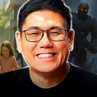 MENTIRAM PRA VOCÊ SOBRE INTELIGÊNCIA ARTIFICIAL