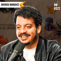 RODRIGO MARQUES - Flow #372