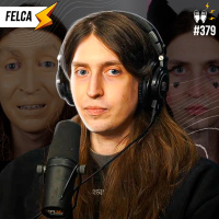 FELCA - Flow #379