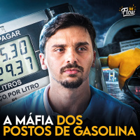 JOÃO PIRES - Flow #589