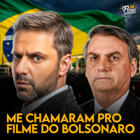 FÁBIO RABIN - Flow #545